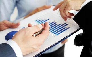 品牌咨询与策划的区别及其在计算机行业中的服务内容