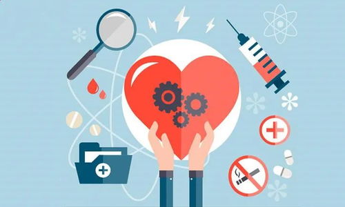 长沙卤粉品牌小柒对等25品牌融资，元气森林大调整 | 新消费周报