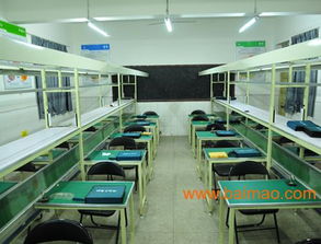 深圳优质流水线设备选购与代理服务全攻略 厂家、口碑与价格解析