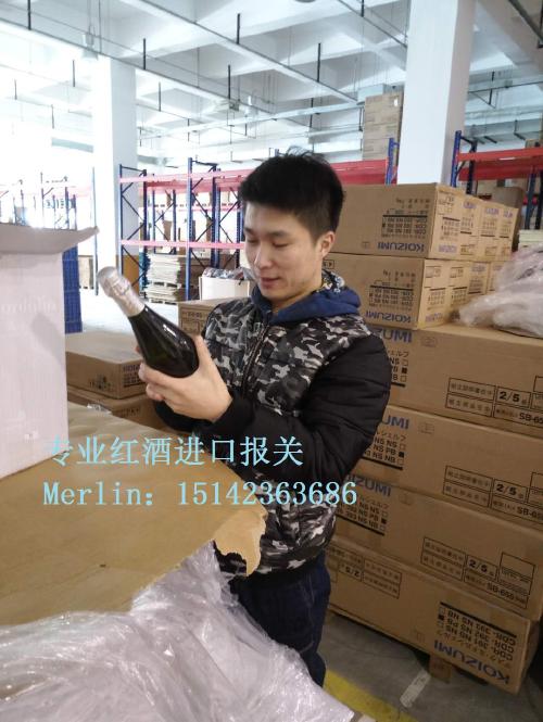 大连食品进口报关代理公司 24小时免费电话咨询服务——您值得信赖的进口通关伙伴